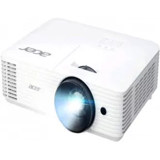 ACER Projektor H5386BDi, 720p, 5000ANSI, 20000:1, HDMI, 6000h Lebensdauer