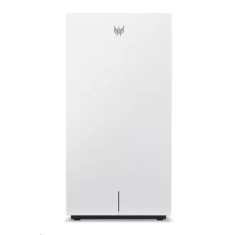 ACER Predator Connect T7 Wi-Fi 7 Mesh-Router ACER Predator Connect T7 Wi-Fi 7 Mesh-Router