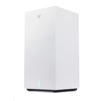 ACER Predator Connect T7 Wi-Fi 7 Mesh-Router ACER Predator Connect T7 Wi-Fi 7 Mesh-Router