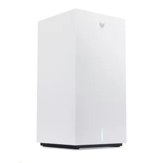 ACER Predator Connect T7 Wi-Fi 7 Mesh-Router ACER Predator Connect T7 Wi-Fi 7 Mesh-Router