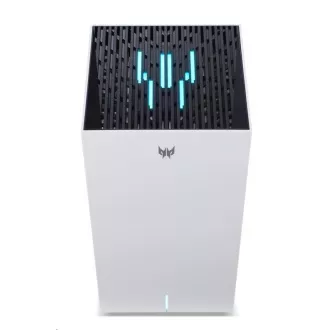ACER Predator Connect T7 Wi-Fi 7 Mesh-Router ACER Predator Connect T7 Wi-Fi 7 Mesh-Router
