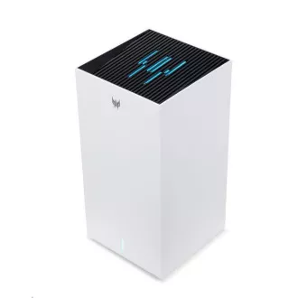 ACER Predator Connect T7 Wi-Fi 7 Mesh-Router ACER Predator Connect T7 Wi-Fi 7 Mesh-Router