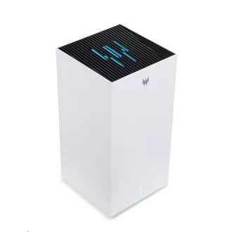 ACER Predator Connect T7 Wi-Fi 7 Mesh-Router ACER Predator Connect T7 Wi-Fi 7 Mesh-Router