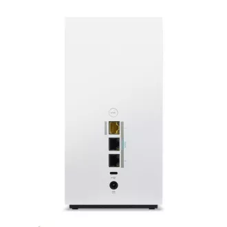 ACER Predator Connect T7 Wi-Fi 7 Mesh-Router ACER Predator Connect T7 Wi-Fi 7 Mesh-Router