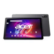 Acer Iconia Tab P11 (P11-11-86WG) - MTK MT8781 Octa-Core CPU, 11" 2000x1200, 8GB, 256GB UFS, Android 14, Eisengrau
