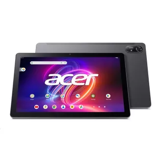 Acer Iconia Tab P11 (P11-11-86WG) - MTK MT8781 Octa-Core CPU, 11" 2000x1200, 8GB, 256GB UFS, Android 14, Eisengrau Acer Iconia Tab P11 (P11-11-86WG) - MTK MT8781 Octa-Core CPU, 11" 2000x1200, 8GB, 256GB UFS, Android 14, Eisengrau