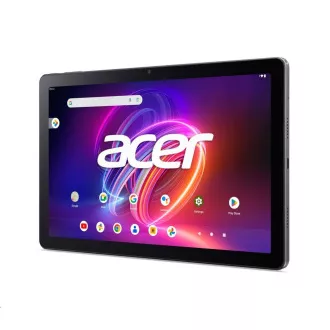 Acer Iconia Tab P11 (P11-11-86WG) - MTK MT8781 Octa-Core CPU, 11" 2000x1200, 8GB, 256GB UFS, Android 14, Eisengrau Acer Iconia Tab P11 (P11-11-86WG) - MTK MT8781 Octa-Core CPU, 11" 2000x1200, 8GB, 256GB UFS, Android 14, Eisengrau