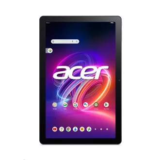 Acer Iconia Tab P11 (P11-11-86WG) - MTK MT8781 Octa-Core CPU, 11" 2000x1200, 8GB, 256GB UFS, Android 14, Eisengrau Acer Iconia Tab P11 (P11-11-86WG) - MTK MT8781 Octa-Core CPU, 11" 2000x1200, 8GB, 256GB UFS, Android 14, Eisengrau