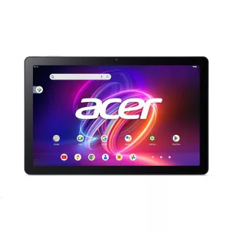 Acer Iconia Tab P11 (P11-11-86WG) - MTK MT8781 Octa-Core CPU, 11" 2000x1200, 8GB, 256GB UFS, Android 14, Eisengrau Acer Iconia Tab P11 (P11-11-86WG) - MTK MT8781 Octa-Core CPU, 11" 2000x1200, 8GB, 256GB UFS, Android 14, Eisengrau
