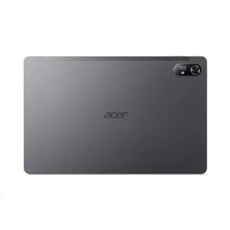 Acer Iconia Tab P11 (P11-11-86WG) - MTK MT8781 Octa-Core CPU, 11" 2000x1200, 8GB, 256GB UFS, Android 14, Eisengrau Acer Iconia Tab P11 (P11-11-86WG) - MTK MT8781 Octa-Core CPU, 11" 2000x1200, 8GB, 256GB UFS, Android 14, Eisengrau