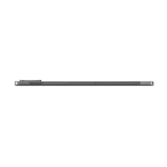 Acer Iconia Tab P11 (P11-11-86WG) - MTK MT8781 Octa-Core CPU, 11" 2000x1200, 8GB, 256GB UFS, Android 14, Eisengrau Acer Iconia Tab P11 (P11-11-86WG) - MTK MT8781 Octa-Core CPU, 11" 2000x1200, 8GB, 256GB UFS, Android 14, Eisengrau