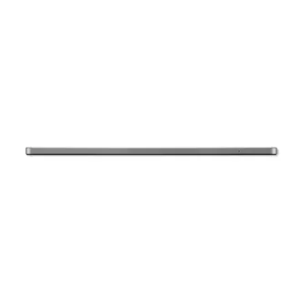 Acer Iconia Tab P11 (P11-11-86WG) - MTK MT8781 Octa-Core CPU, 11" 2000x1200, 8GB, 256GB UFS, Android 14, Eisengrau Acer Iconia Tab P11 (P11-11-86WG) - MTK MT8781 Octa-Core CPU, 11" 2000x1200, 8GB, 256GB UFS, Android 14, Eisengrau