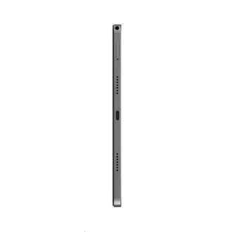 Acer Iconia Tab P11 (P11-11-86WG) - MTK MT8781 Octa-Core CPU, 11" 2000x1200, 8GB, 256GB UFS, Android 14, Eisengrau Acer Iconia Tab P11 (P11-11-86WG) - MTK MT8781 Octa-Core CPU, 11" 2000x1200, 8GB, 256GB UFS, Android 14, Eisengrau