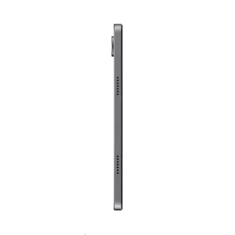 Acer Iconia Tab P11 (P11-11-86WG) - MTK MT8781 Octa-Core CPU, 11" 2000x1200, 8GB, 256GB UFS, Android 14, Eisengrau Acer Iconia Tab P11 (P11-11-86WG) - MTK MT8781 Octa-Core CPU, 11" 2000x1200, 8GB, 256GB UFS, Android 14, Eisengrau