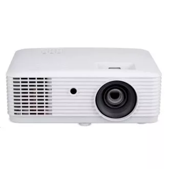 ACER Projektor Vero HL6810ATV, Laser Hybrid, 4K, 4000Lm, 50000:1, EMEA, 3Kg, Tragetasche EURO Power ACER Projektor Vero HL6810ATV, Laser Hybrid, 4K, 4000Lm, 50000:1, EMEA, 3Kg, Tragetasche EURO Power