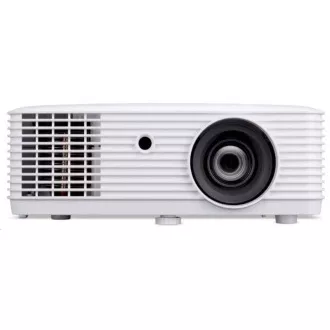 ACER Projektor Vero HL6810ATV, Laser Hybrid, 4K, 4000Lm, 50000:1, EMEA, 3Kg, Tragetasche EURO Power ACER Projektor Vero HL6810ATV, Laser Hybrid, 4K, 4000Lm, 50000:1, EMEA, 3Kg, Tragetasche EURO Power