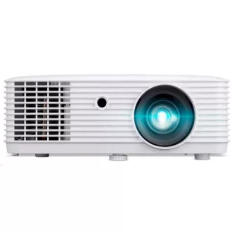ACER Projektor Vero HL6810ATV, Laser Hybrid, 4K, 4000Lm, 50000:1, EMEA, 3Kg, Tragetasche EURO Power ACER Projektor Vero HL6810ATV, Laser Hybrid, 4K, 4000Lm, 50000:1, EMEA, 3Kg, Tragetasche EURO Power