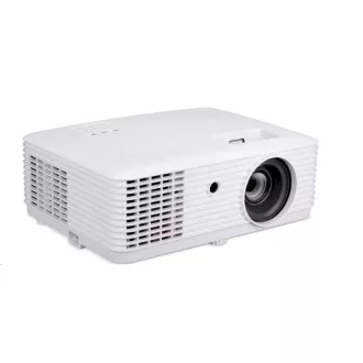 ACER Projektor Vero HL6810ATV, Laser Hybrid, 4K, 4000Lm, 50000:1, EMEA, 3Kg, Tragetasche EURO Power ACER Projektor Vero HL6810ATV, Laser Hybrid, 4K, 4000Lm, 50000:1, EMEA, 3Kg, Tragetasche EURO Power
