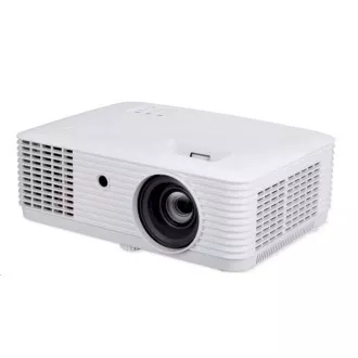 ACER Projektor Vero HL6810ATV, Laser Hybrid, 4K, 4000Lm, 50000:1, EMEA, 3Kg, Tragetasche EURO Power ACER Projektor Vero HL6810ATV, Laser Hybrid, 4K, 4000Lm, 50000:1, EMEA, 3Kg, Tragetasche EURO Power