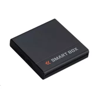 ACER Projektor Vero HL6810ATV, Laser Hybrid, 4K, 4000Lm, 50000:1, EMEA, 3Kg, Tragetasche EURO Power ACER Projektor Vero HL6810ATV, Laser Hybrid, 4K, 4000Lm, 50000:1, EMEA, 3Kg, Tragetasche EURO Power