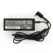 ACER Netzadapter 230W, 5,5mm, schwarz mit EU-Netzkabel (Einzelhandelsverpackung)