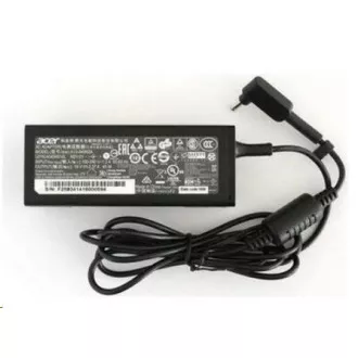ACER Netzadapter 230W, 5,5mm, schwarz mit EU-Netzkabel (Einzelhandelsverpackung)