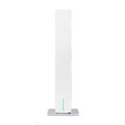ACER Router Acer Connect Wave 7 - Wifi 7 Mesh Router, weiß, 802.11 b/g/n/ac/ax/be 2x2