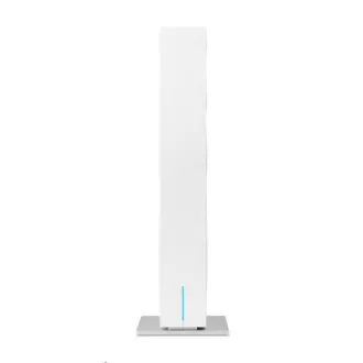 ACER Router Acer Connect Wave 7 - Wifi 7 Mesh Router, weiß, 802.11 b/g/n/ac/ax/be 2x2