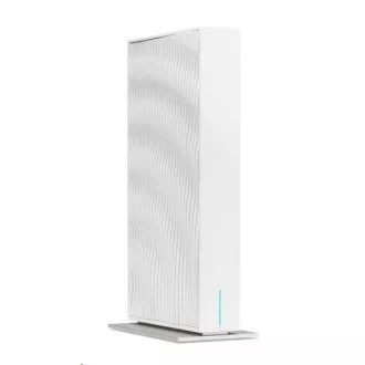 ACER Router Acer Connect Wave 7 - Wifi 7 Mesh Router, weiß, 802.11 b/g/n/ac/ax/be 2x2