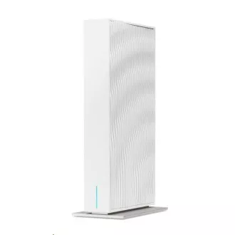 ACER Router Acer Connect Wave 7 - Wifi 7 Mesh Router, weiß, 802.11 b/g/n/ac/ax/be 2x2