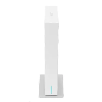 ACER Router Acer Connect Wave 7 - Wifi 7 Mesh Router, weiß, 802.11 b/g/n/ac/ax/be 2x2