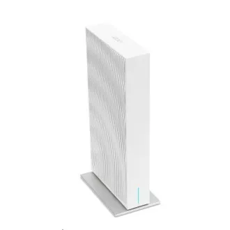 ACER Router Acer Connect Wave 7 - Wifi 7 Mesh Router, weiß, 802.11 b/g/n/ac/ax/be 2x2