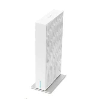ACER Router Acer Connect Wave 7 - Wifi 7 Mesh Router, weiß, 802.11 b/g/n/ac/ax/be 2x2