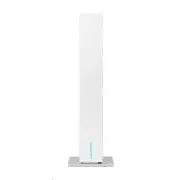 ACER Router Acer Connect Wave 7 - Wifi 7 Mesh Router, weiß, 802.11 b/g/n/ac/ax/be 2x2