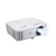 ACER Projektor H6542, 1080p (1920x1080), 4000 ANSI, 13.000:1, 2 x HDMI, 1x3W Lautsprecher, 2,4Kg, LumiSense, ColorBoost 3D