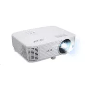 ACER Projektor X1526, DLP 3D, 1080p (1920x1080) FHD, 4000 ANSI, 13.000:1, HDMI, 1x3W Lautsprecher, 2.4Kg, LumiSense, ColorBoost