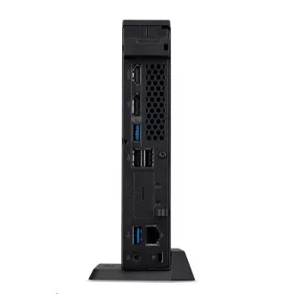 ACER PC Veriton N4720GT, i5-14400T, 8GB DDR5, 512GB M.2 SSD, Wifi, USB KB Maus, W11P, 65W, Schwarz ACER PC Veriton N4720GT, i5-14400T, 8GB DDR5, 512GB M.2 SSD, Wifi, USB KB Maus, W11P, 65W, Schwarz