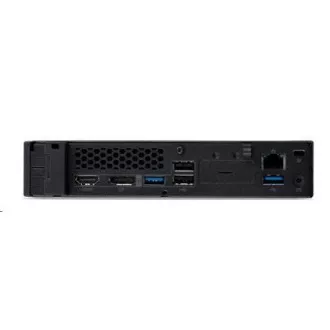 ACER PC Veriton N4720GT, i5-14400T, 8GB DDR5, 512GB M.2 SSD, Wifi, USB KB Maus, W11P, 65W, Schwarz ACER PC Veriton N4720GT, i5-14400T, 8GB DDR5, 512GB M.2 SSD, Wifi, USB KB Maus, W11P, 65W, Schwarz