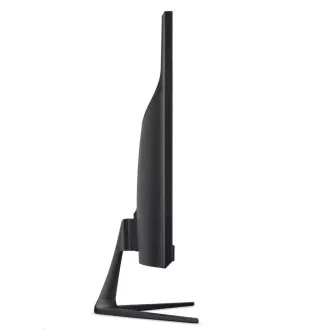 ACER PC AiO Aspire C24-2G, iCore 5 120U, 23,8" FHD, 8GB, 512GB SSD, UHD, W11, Schwarz ACER PC AiO Aspire C24-2G, iCore 5 120U, 23,8" FHD, 8GB, 512GB SSD, UHD, W11, Schwarz