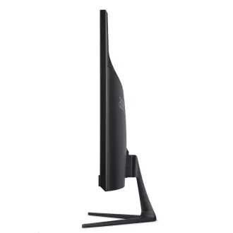 ACER PC AiO Aspire C24-2G, iCore 5 120U, 23,8" FHD, 8GB, 512GB SSD, UHD, W11, Schwarz ACER PC AiO Aspire C24-2G, iCore 5 120U, 23,8" FHD, 8GB, 512GB SSD, UHD, W11, Schwarz