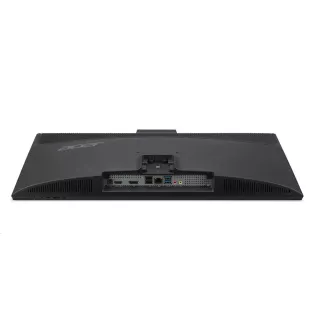 ACER PC AiO Aspire C24-2G, iCore 5 120U, 23,8" FHD, 8GB, 512GB SSD, UHD, W11, Schwarz ACER PC AiO Aspire C24-2G, iCore 5 120U, 23,8" FHD, 8GB, 512GB SSD, UHD, W11, Schwarz