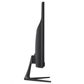 ACER PC AiO Aspire C27-2G, iCore 5 120U, 27" FHD, 8GB, 512GB SSD, UHD, W11, Schwarz ACER PC AiO Aspire C27-2G, iCore 5 120U, 27" FHD, 8GB, 512GB SSD, UHD, W11, Schwarz