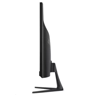 ACER PC AiO Aspire C27-2G, iCore 5 120U, 27" FHD, 8GB, 512GB SSD, UHD, W11, Schwarz ACER PC AiO Aspire C27-2G, iCore 5 120U, 27" FHD, 8GB, 512GB SSD, UHD, W11, Schwarz