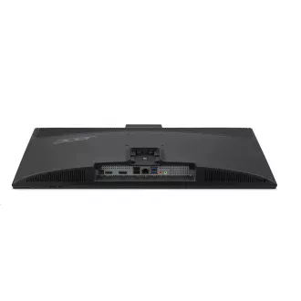 ACER PC AiO Aspire C27-2G, iCore 5 120U, 27" FHD, 8GB, 512GB SSD, UHD, W11, Schwarz ACER PC AiO Aspire C27-2G, iCore 5 120U, 27" FHD, 8GB, 512GB SSD, UHD, W11, Schwarz