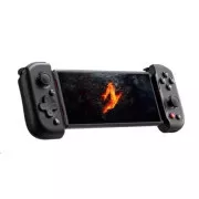 ACER Nitro Mobile Gaming Controller Black NGR400 - Game Controller für Handys und Tablets bis zu 8, 3"