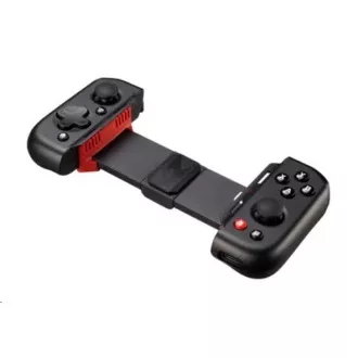 ACER Nitro Mobile Gaming Controller Black NGR400 - Game Controller für Handys und Tablets bis zu 8, 3" ACER Nitro Mobile Gaming Controller Black NGR400 - Game Controller für Handys und Tablets bis zu 8, 3"