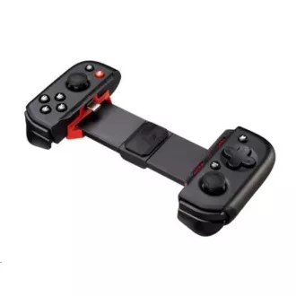 ACER Nitro Mobile Gaming Controller Black NGR400 - Game Controller für Handys und Tablets bis zu 8, 3" ACER Nitro Mobile Gaming Controller Black NGR400 - Game Controller für Handys und Tablets bis zu 8, 3"