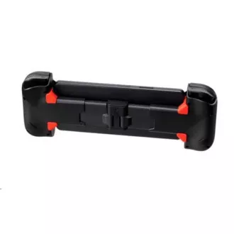 ACER Nitro Mobile Gaming Controller Black NGR400 - Game Controller für Handys und Tablets bis zu 8, 3" ACER Nitro Mobile Gaming Controller Black NGR400 - Game Controller für Handys und Tablets bis zu 8, 3"