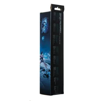 ACER Predator Gaming Mousepad M, Mousepad, untere rutschfeste Gummischicht, obere Polyesterschicht mit Druck ACER Predator Gaming Mousepad M, Mousepad, untere rutschfeste Gummischicht, obere Polyesterschicht mit Druck