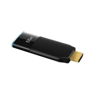 AOPEN EZCast 2 Wireless HDMI Plug&Play Display Receiver mit externer Antenne AOPEN EZCast 2 Wireless HDMI Plug&Play Display Receiver mit externer Antenne